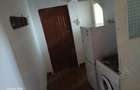 Apartament cu 2 camere în Malu Roșu - 7 Apartament cu 2 camere în Malu Roșu - 7