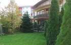 Casă cu 6 camere cu Canalizare în Bragadiru - 1