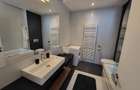 Apartament cu 2 camere decomandat în Băneasa - 10