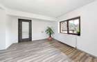 Apartament cu 3 camere decomandat în Central - 9