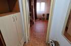 Apartament cu 2 camere semidecomandat în 1 Decembrie 1918 - 8