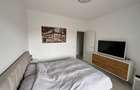 Apartament cu 2 camere decomandat în Pipera - 6
