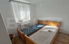 Casă cu 3 camere cu Teren 2600 Mp în Bălan - 2