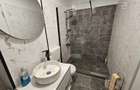 Apartament 3 Camere Pallady - 87 de mp - 5