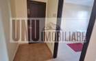 Apartament cu 5 camere decomandat în Copou - 11