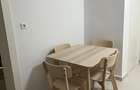 Apartament cu 2 camere complet renovat, str.Donath - 14