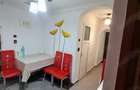Apartament cu 2 camere decomandat în Tei - 9