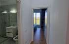 Particular inchiriez ap 2 camere in City Nord Turnari - 11