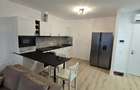 Apartament cu 2 camere decomandat în Domenii - 8