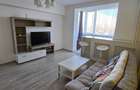 Apartament cu 2 camere semidecomandat în Obor - 1