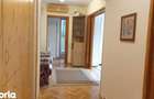 Apartament 3 camere decomandat, 68 mp Rahova / Sebastian zona BRD - 5