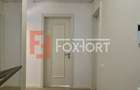 Apartament cu 3 camere semidecomandat în Circumvalațiunii - 19