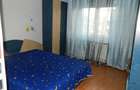 Vnazare, apartament 3 camere, Drumul Sarii, Sector 5 - 5