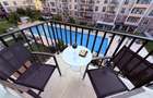 Proprietar- inchiriez apt 2 camere Cosmopolis - 8