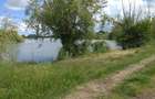Teren intravilan, lacul Morii, Suseni, AG - 6