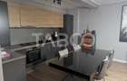 Apartament cu 4 camere decomandat în Andronache - 5