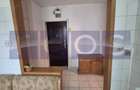 Apartament cu 2 camere decomandat în Alba Iulia - 4