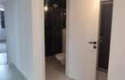 Apartament cu 4 camere decomandat în Crângași - 7