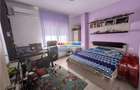 uplex 4 camere-Mansarda utila-Curte amenajata-Pivnita-str Safirului - 18