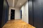 Apartament cu 3 camere decomandat în Aviației - 4