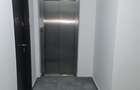 Apartament cu 2 camere decomandat în Rahova - 3