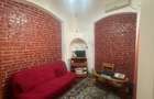 Apartament cu 3 camere circular în Victoriei - 6