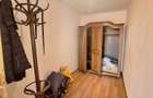Casa 6 camere Frumusani teren 1341 mp caramida - 14