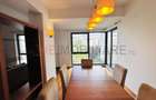 Apartament cu 4 camere semidecomandat în Băneasa - 6