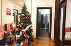 Apartament cu 3 camere decomandat în Calea Victoriei - 6