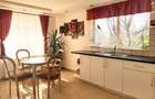Casa + Afacere de vanzare - Corbeni Arges - 5