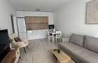 De inchiriat apartament 3 camere NOU - premium - 1