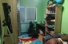 Vand apartament cu doua camere - 8