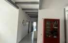 Vand apartament 4 camere cu terasa - 8