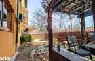 Apartament de inchiriat cu 2 camere si curte I Otopeni - 3