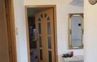 Apartament 3 camere et 4 Dorohoi /St.Cel Mare - 2