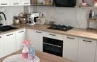 inchiriez apartament Satina Garden - 3
