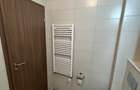 Apartament cu 2 camere decomandat în Bună Ziua - 7
