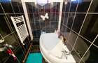 Duplex cu 3 camere cu Canalizare în Turnu - 22