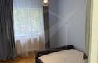 Apartament cu 4 camere semidecomandat în Zorilor - 4