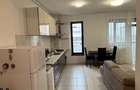 Apartament 2 camere zona Tomis Plus - 1