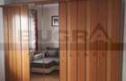 Apartament de 3 camere, 60mp, etaj intermediar, Dorobantilor - 4