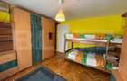 Apartament de inchiriat, 3 camere, 90 mp, Brazda lui Novac - 5