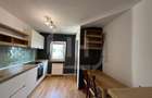 Apartament cu 3 camere decomandat în Grigorescu - 5