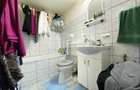 Apartament cu 2 camere decomandat în Central - 5