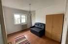 Apartament cu 3 camere decomandat în Rogerius - 17