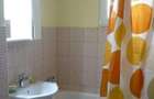 Apartament cu 2 camere semidecomandat în Titan - 6