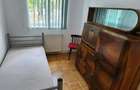 Apartament cu 3 camere decomandat în Central - 11 Apartament cu 3 camere decomandat în Central - 11