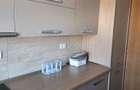PF dau in chirie apartament 2 camere, LUX - Prima Rogerius - 4
