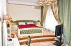Casă individuală cu 6 camere cu Teren 160 Mp în Ultracentral - 5