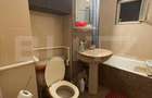 Apartament 3 camere, decomandat, centrala termica proprie, in zona 1 Mai, Facultatea de Medicina - 7
